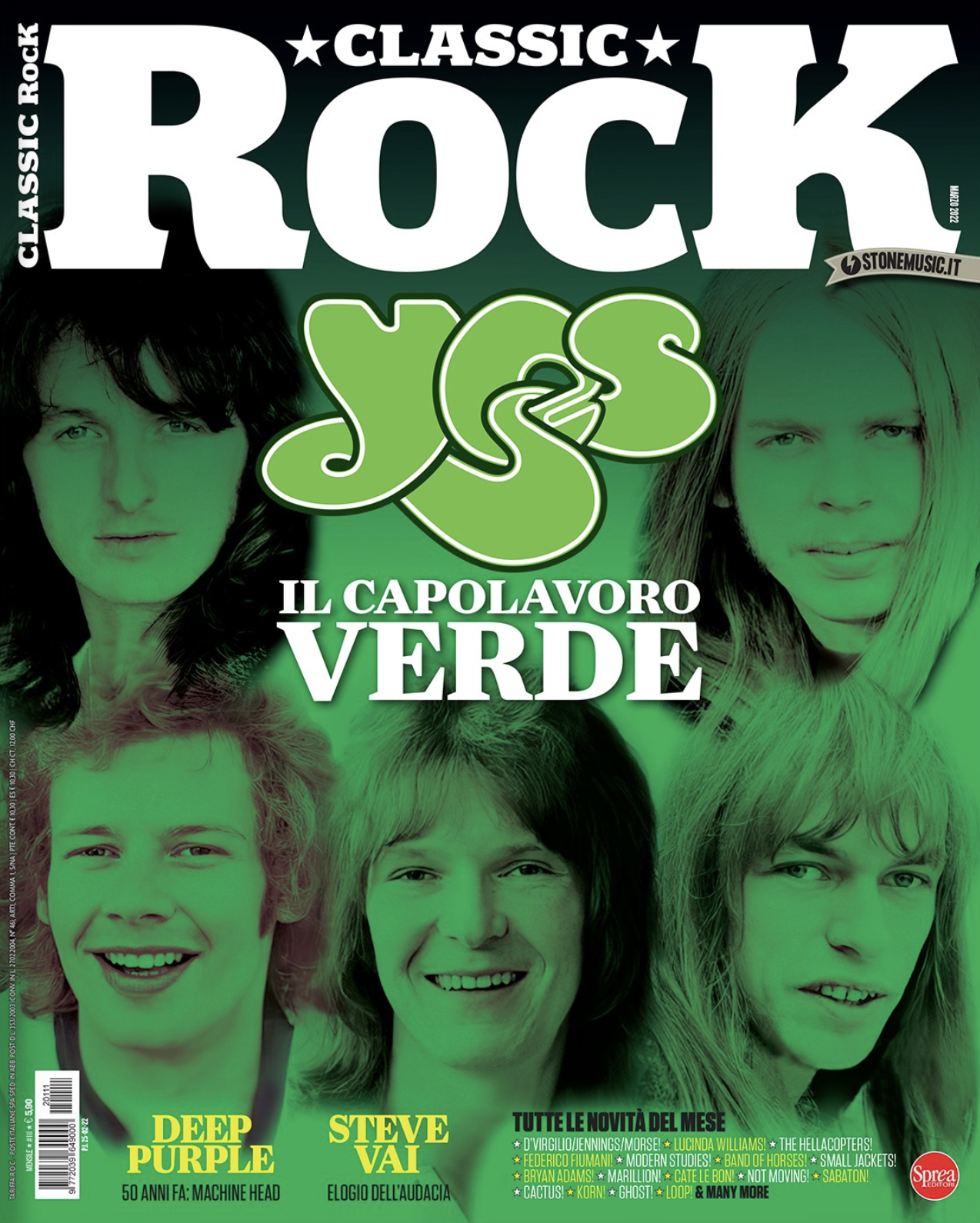 classicrockitaliamarzo2022