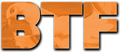 logo btf