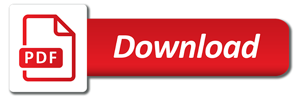 pdf download button